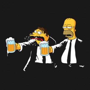 homer-a-pivo--3-.jpg