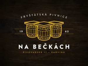 frystatska-pivnice-na-beckach.jpg