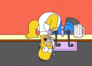 homer-a-pivo--2-.jpg