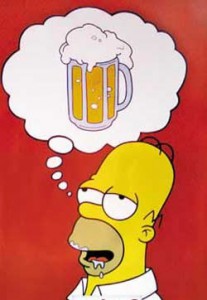 homer-simpson-beer--2-.jpg