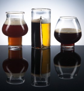 beer-glass---2-.jpg