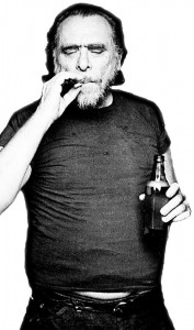 charles-bukowski-beer.jpg