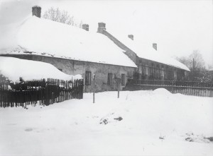 stary-pivovar-v-karvine-nedaleko-stareho-zamku-.jpg