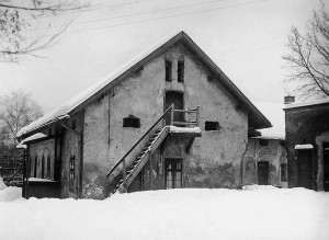 puvodni-vrchnostensky-karvinsky-pivovar-dlouho-po-svem-zruseni.jpg