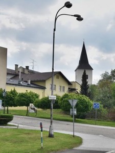 mestsky-karvinsky-pivovar--karvina---frystat.jpg