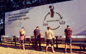beercycling-piser.jpg