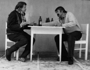 vaclav-havel-a-pavel-landovsky-v-havlove-hre-audience.jpg