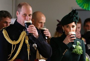 kate-a-william-na-oslavach-dne-svateho-patrika.jpg