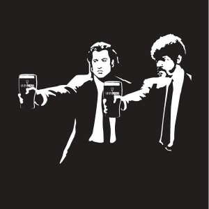 pulp-fiction-beer.jpg