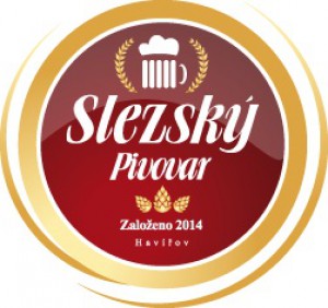 slezsky-pivovar-logo.jpg
