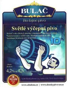 bulac.jpg