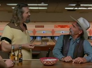 big-lebowski---two-oat-sodas---miller-genuine-draft.jpg