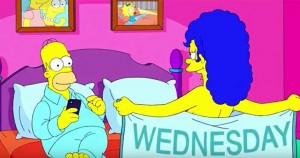 wednesday-marge-simpson--2-.jpg