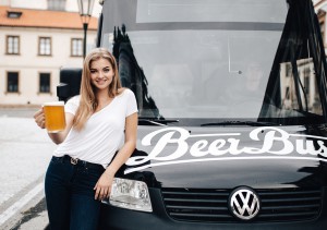 beer-bus-prague--1-.jpg