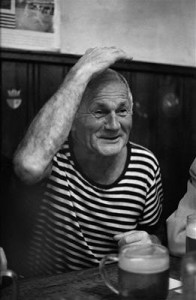 bohumil-hrabal--foto-narodni-muzeum-fotografiehana-hamplova.jpg