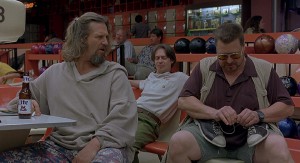 miller-lite-beer-drunk-by-jeff-bridges--the-dude--in-the-big-lebowski--1998--2.jpg