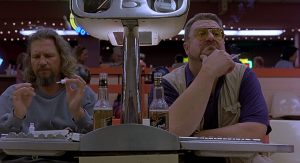 miller-genuine-draft-beer--american-lager-4.6-.--big-lebowski.png