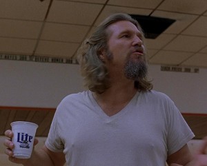 miller-lite-beer-drunk-by-jeff-bridges--the-dude--in-the-big-lebowski--1998--3.jpg