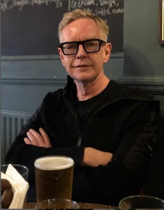 depeche-mode-s-keyboardist-andy-fletcher----www.dailymail.co.uk.jpg