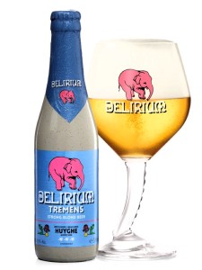 delirium-tremens.jpg